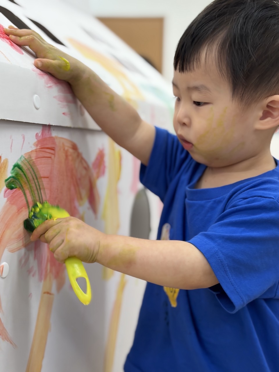 상도제일 영아부-26.07.19 영아부 여름성경학교 3일차 💭-79389942499.jpg